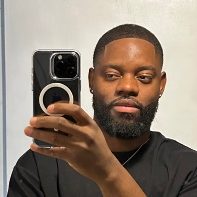 loic520's profile picture. Pedri_Yamal_lover