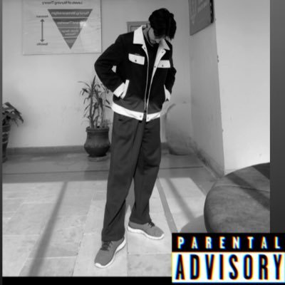 Jeddynox's profile picture. All your dreams can come true i'll make sure of it 😇