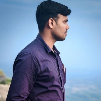 a_s_chaurasiya's profile picture. || Indian 🇮🇳 || Engineer ⚙️ ||