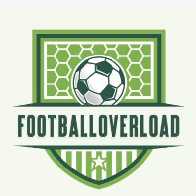 Footyoverload90's profile picture. News/stats/transfers on all football across all leagues | Ipswich Town fan