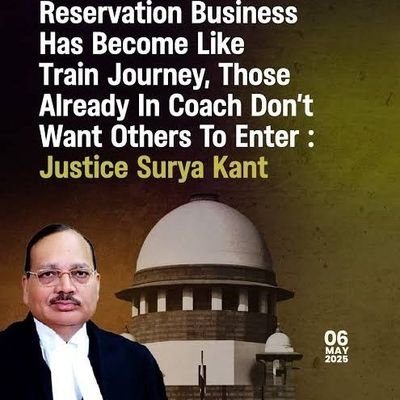 AgyaatShiv's profile picture. For 🕉 to exist, ☸️🇵🇰 & 🇧🇩 must cease to exist. Vande Mataram, Bharat Mata ki Jai. The Greatest wealth is Parents. चुनावी हिन्दू दूर रहे!