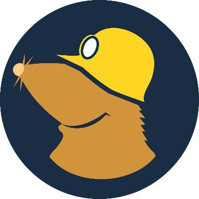 mullvadnet's profile picture. A fast, trustworthy, and easy-to-use VPN is a good first step toward reclaiming your privacy. Just €5/month.
// Need help? Email support@mullvadvpn.net