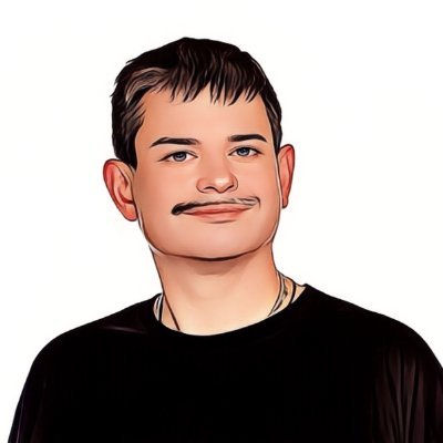 pahu666's profile picture. @pahu666@muenchen.social