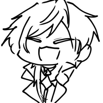 1cocco2's profile picture. 🌈🕒さんの🗝💸メインでよく描いてます！