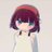 milk45279's profile image
