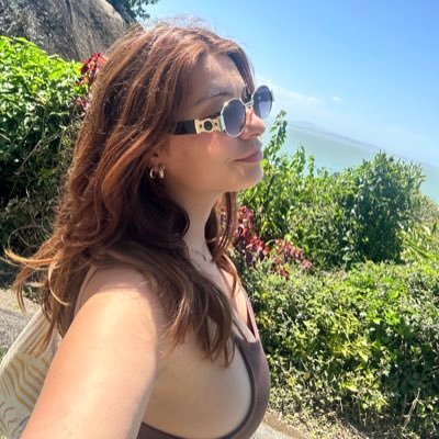 giugiug12's profile picture. 