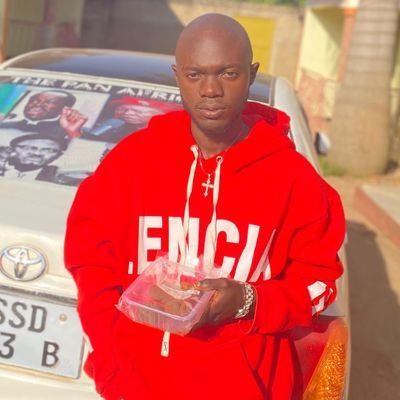 MusubaoPro89148's profile picture. 