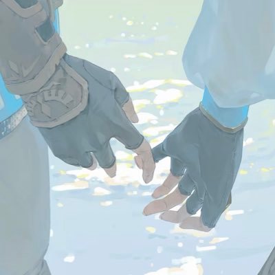 Zdiyuan103's profile picture. regular user, real person｜only speak for what I care about. Think I’m a bot? Check yourself first