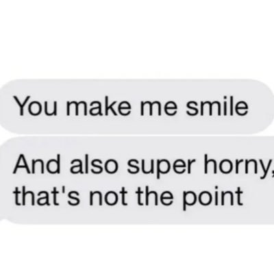 siren_jade16003's profile picture. I’m being a good girl. DM me to chat 😻✂️💕