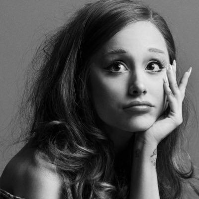 angel_davidson_'s profile picture. ིྀ𝘊𝘐𝘛𝘠 𝘎𝘐𝘙𝘓𝘚, 𝘟𝘖𝘟𝘖 ིྀ