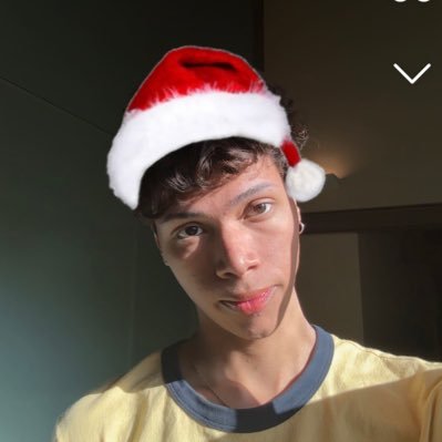 pedrolopvs's profile picture. only content https://t.co/1LDkeqBtqx