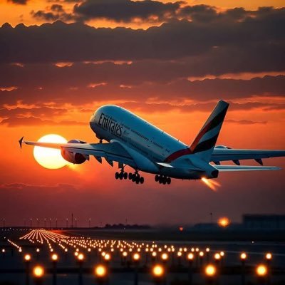 chrispinmbaraka's profile picture. VIP Driver 🚗 | Tour Guide 🗺️ | Time Manager ⏰ | Footballer ⚽️ | Ethical Hacker 💻 | IT Wizard 🔮 | Actor 🎭 | Comedian 😂 | Loving partner ❤️