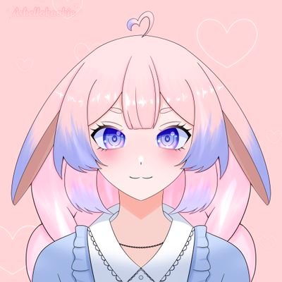 AngEloraVT's profile picture. 