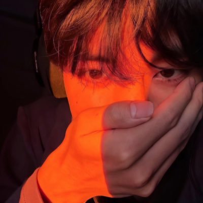 THELOML_JJK's profile picture. 