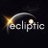 Ecliptic avatar