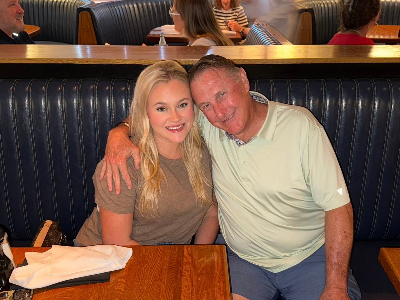 CoachBarnes2533's profile picture. 