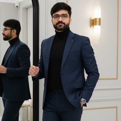 Economist_alii's profile picture. 