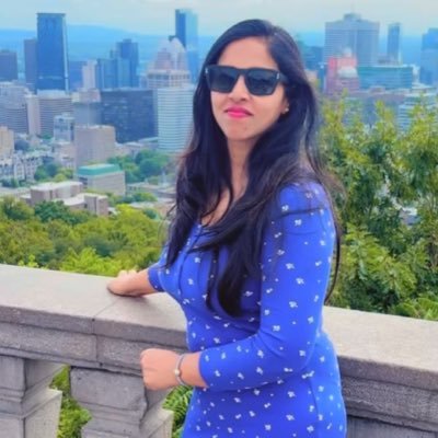 NairRiz's profile picture. Driven businesswoman & proud mom, Sharing real stories, relatable moments, and a whole lot of hustle. Here to inspire, balance, and maybe laugh along the way.