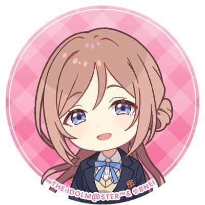 mickeyjapan7's profile picture. 🇯🇵郷に入っては郷に従え🇯🇵 日本國を守れ‼️ Japan First‼️🇯🇵