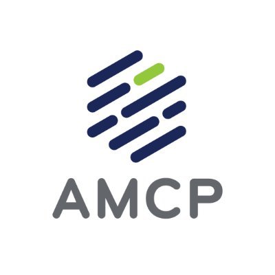 amcporg's profile picture. We’re the people who help patients get the medications they need at a cost they can afford. #WeAreMCPs