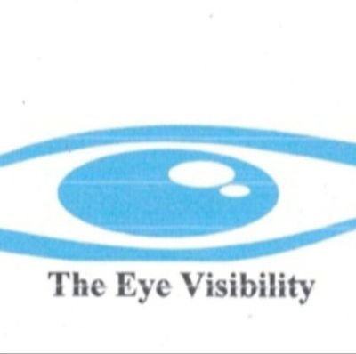 the_visibility's profile picture. Marketing and advertising company in kigali-Rwanda helping your business establish a solid brand and reputation
(https://t.co/0AbYHlld3Z)