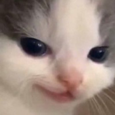 THELOML_KTH's profile picture. 