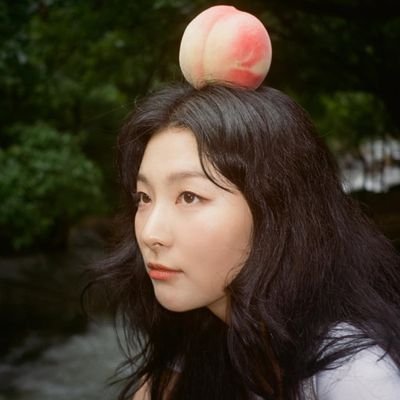 kuromee03's profile picture. — Just writing what’s on my mind | 💛🩵🇰🇷 • 🖤🩷🇯🇵