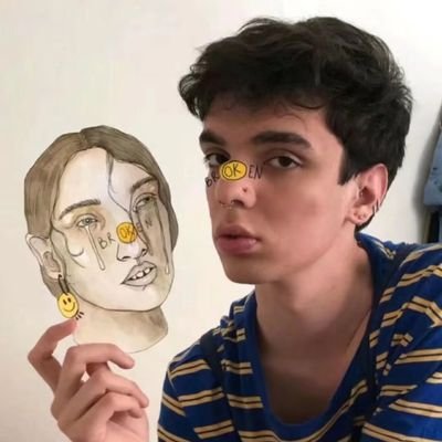 hhwang183172's profile picture. My name is Liam, and I’m from London. I’m obsessed with PUBG and Red Dead Redemption 2—nothing beats the excitement of battle royales or the immersive Wild West