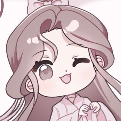 whitecladferret's profile picture. 23 | hualian enjoyer | the two must be worshipped together ♡ I never separate hualian