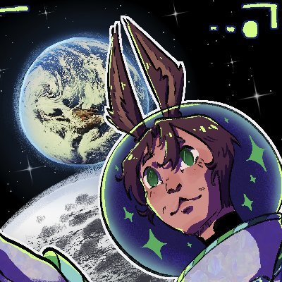 HumanIntelect's profile picture. I'm more active elsewhere