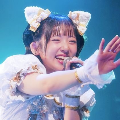 _kae_tan_'s profile picture. 命名@appare_may🤍@DMRC_shiori 🩷@tenten_hani🤍@obayashi_yuika🧡