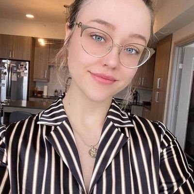 Olaleka58497425's profile picture. lovely and caring