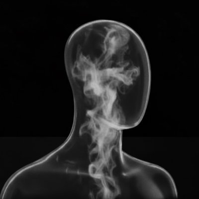 AGonchain's profile picture. Documenting decentralised AI and robotics