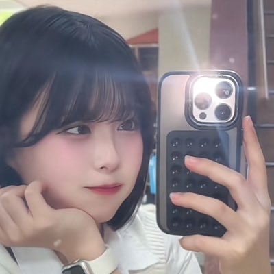 remonn_qeint_pq's profile picture. res👑@CRPSFN @EDGEraito 16yo @TeamLILGG