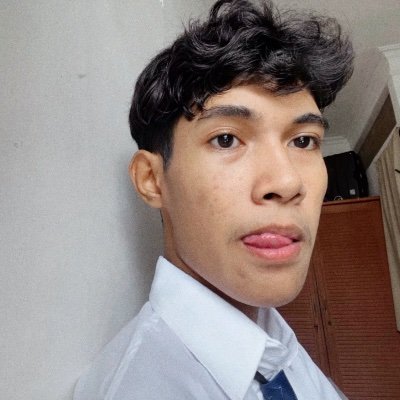 michaelalberths's profile picture. guided by grace, fueled by faith.