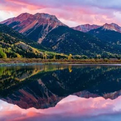 Cryptrade50's profile picture. Sports and crypto account