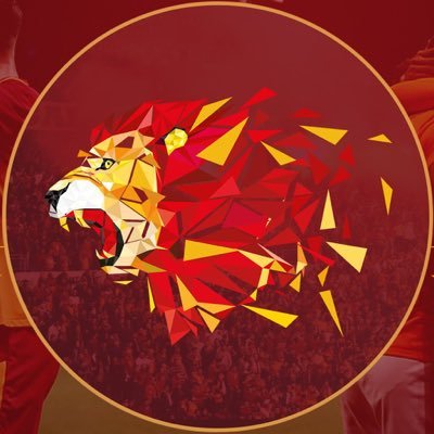 AslanDijital's profile picture. Anı anına özgün içereğin adresi