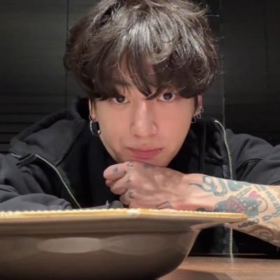 jinkookbieber's profile picture. ily @justinbieber and @BTS_twt pls collab
