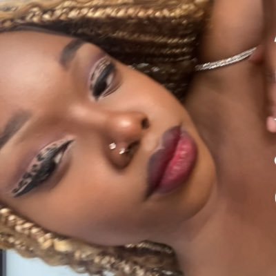 ninadcx's profile picture. Brent’s wife, Drake’s lover, Future’s teacher