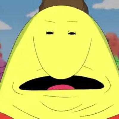 Minccino40681's profile picture. 