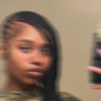 trinitykelia's profile picture. i said what i said