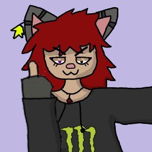 Its_ozzie_real's profile picture. IM THE FUCKING TRAIN GIRL 🚂🌻
17|Pan|Trans (Mtf)| suggestive warning
Pronounce: she/her
DNI: Nsfw|Pedos|Zoos