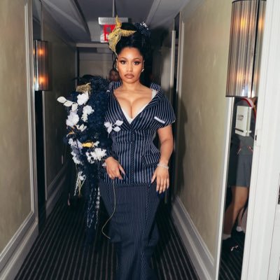 LoganBruceWayn1's profile picture. 