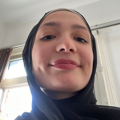 Zaatttttt's profile picture. 