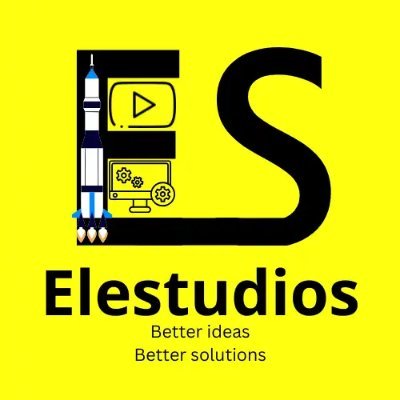 ECElestudios's profile picture. Founder of the Grok Daily, your daily dose of factual news.