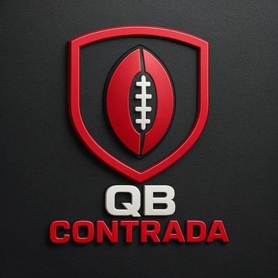 CoachPFrayer's profile picture. OC / QB Coach / Player Development