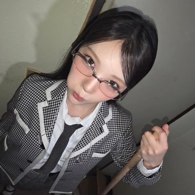 ninopaw's profile picture. falling for hatuha ot8♡