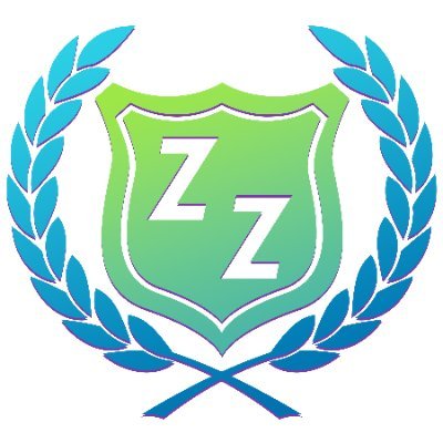 bbtheatres's profile picture. The official Twitter account of B&B Theatres. 

Bringing you #100YearsOfMovieMagic ✨🎬
🍿Locations open 30 minutes prior to 1st showtime of the day🍿