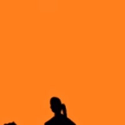 Gmain53's profile picture. 