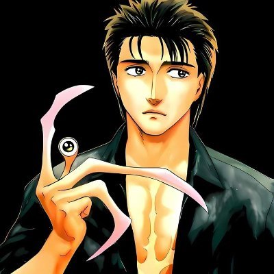 sorahayakawa's profile picture. 